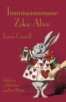 Insumansumane Zika-Alice Alice's Adventures in Wonderland in Zimbabwean Ndebele