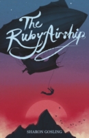 Ruby Airship