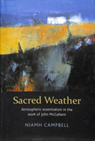 Sacred Weather