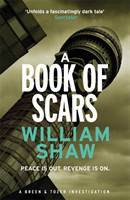 Book of Scars