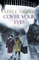 Cover Your Eyes