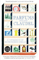 Parfums