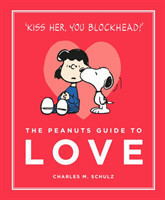 Peanuts Guide to Love