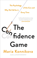 Confidence Game