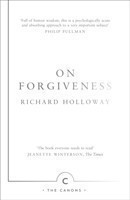 On Forgiveness