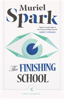 Finishing School