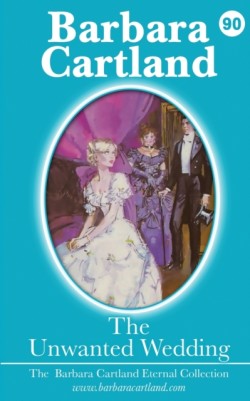 Unwanted Wedding