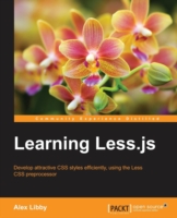 Learning Less.js