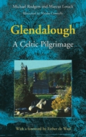 Glendalough