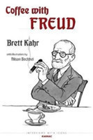 Coffee with Freud