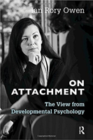 On Attachment