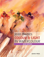 Colour & Light in Watercolour