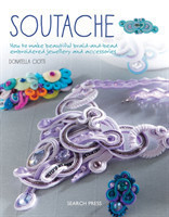 Soutache