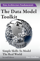 Data Model Toolkit