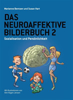 Neuroaffektive Bilderbuch 2