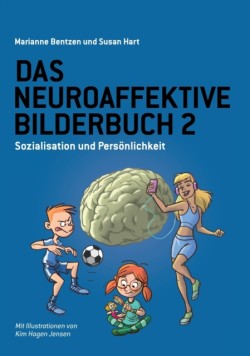 Neuroaffektive Bilderbuch 2