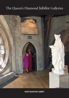 Queen's Diamond Jubilee Galleries - Westminster Abbey