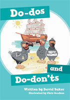 Do-dos and Do-don'ts