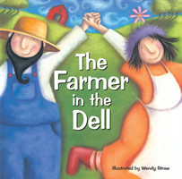 Farmer in the Dell