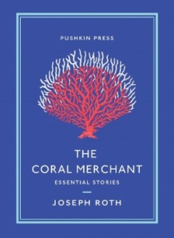 Coral Merchant