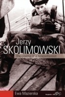 Jerzy Skolimowski