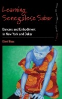 Learning Senegalese Sabar