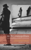 We the Cosmopolitans
