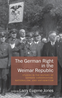 German Right in the Weimar Republic