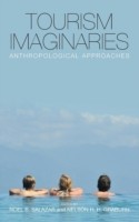 Tourism Imaginaries