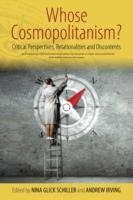 Whose Cosmopolitanism?