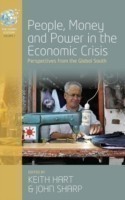 People, Money and Power in the Economic Crisis