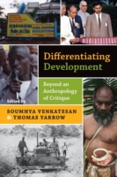 Differentiating Development