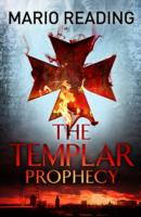 Templar Prophecy