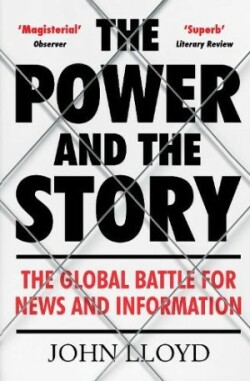 Power and the Story