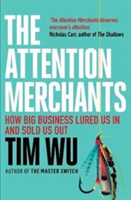 Attention Merchants