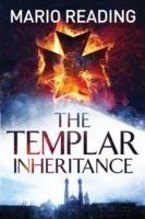 Templar Inheritance