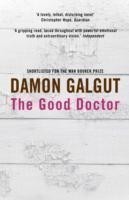 Good Doctor