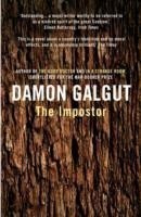 Impostor