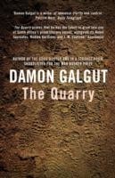 Quarry