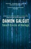 Small Circle of Beings
