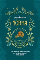 Norma