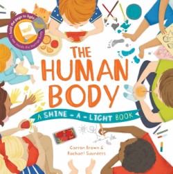 The Human Body (Shine a Light)