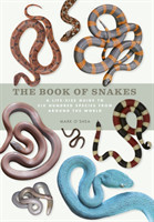 Book of Snakes