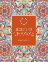 Secrets of Chakras