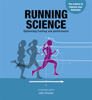 Running Science