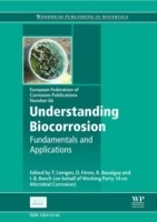 Understanding Biocorrosion