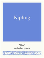 Kipling 'If-' and Other Poems (Pocket Poets Book 3)