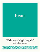 Keats