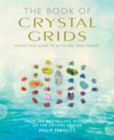 Book of Crystal Grids