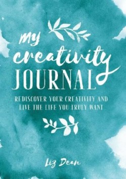 Creativity Journal